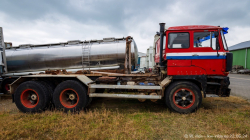 20240622-Lewiszong-Oldtimer-00048 20240622-Lewiszong-Oldtimer-00048